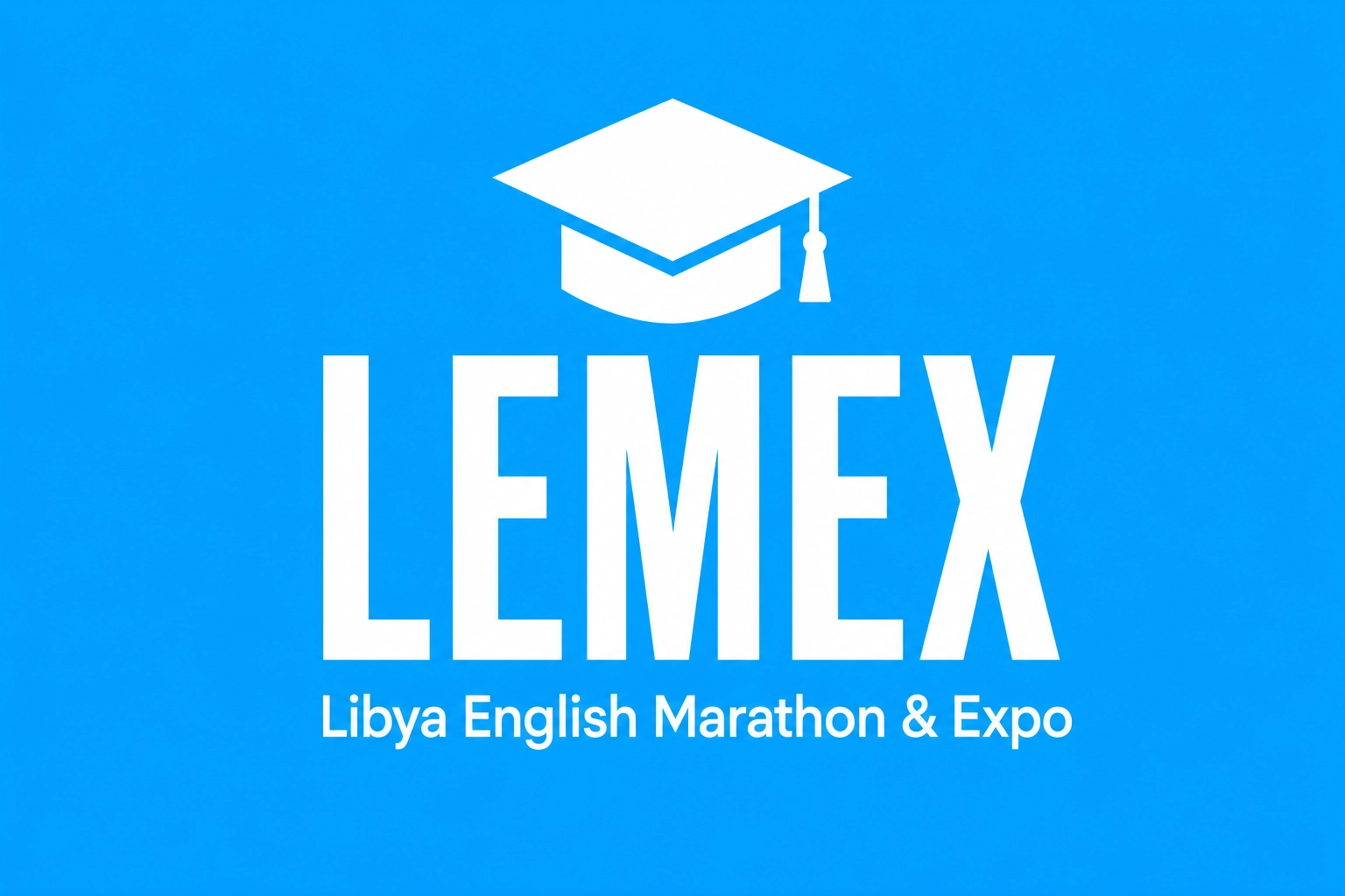 LEMEX Logo